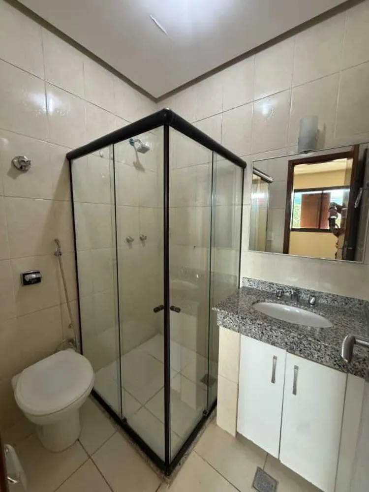 Apartamento, 3 quartos, 120 m² - Foto 4