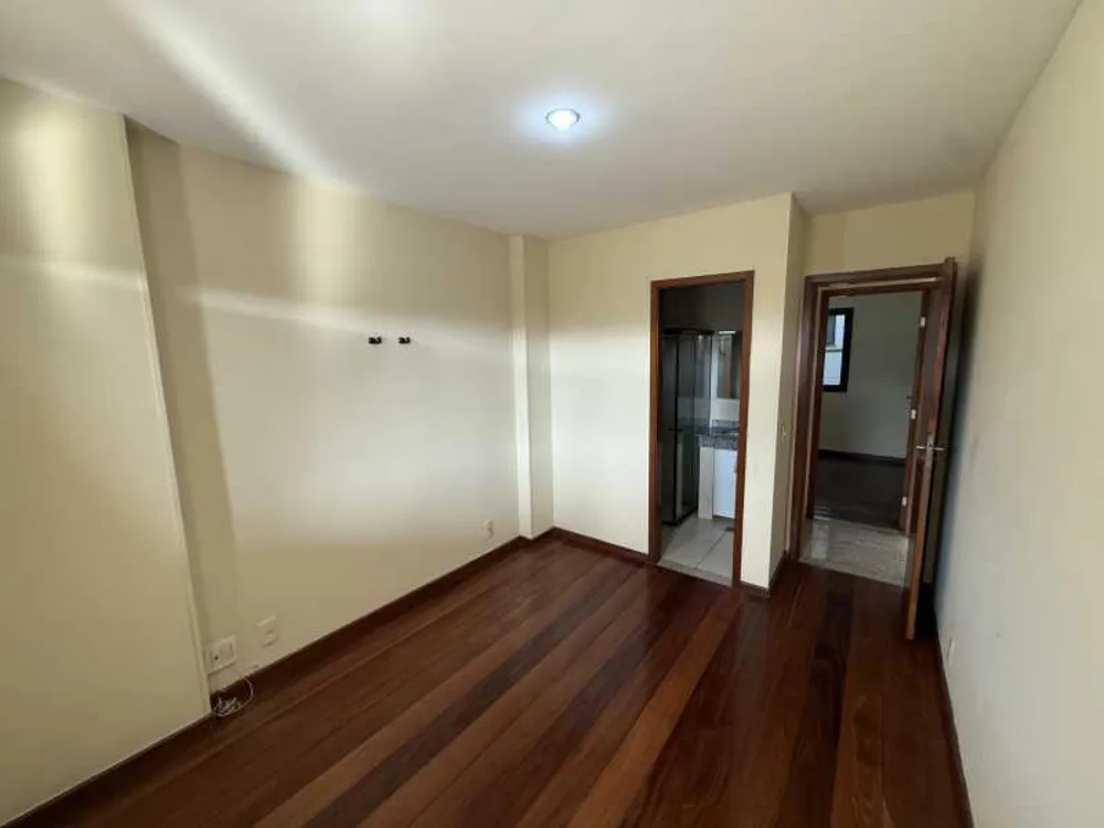 Apartamento, 3 quartos, 120 m² - Foto 6