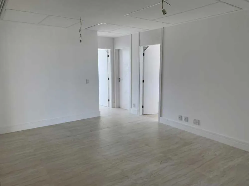 Apartamento, 4 quartos, 381 m² - Foto 10