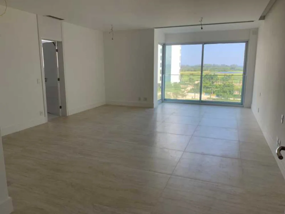Apartamento, 4 quartos, 381 m² - Foto 11