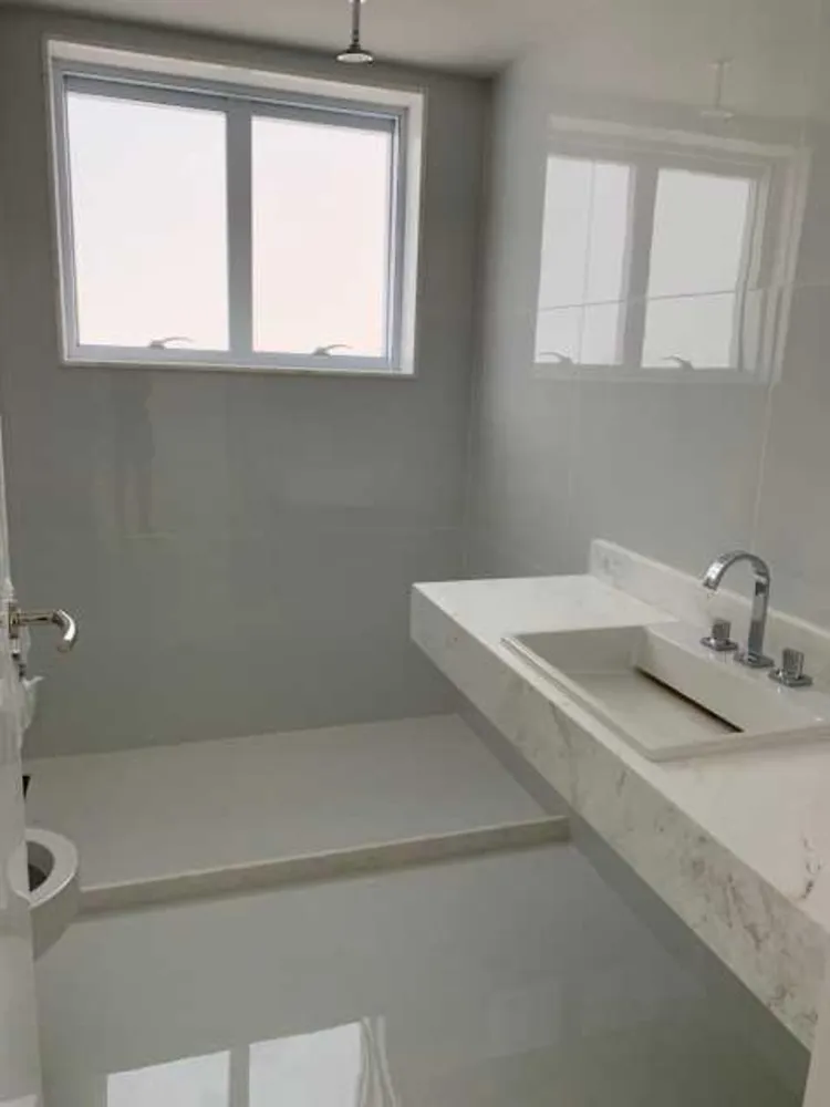 Apartamento, 4 quartos, 381 m² - Foto 15