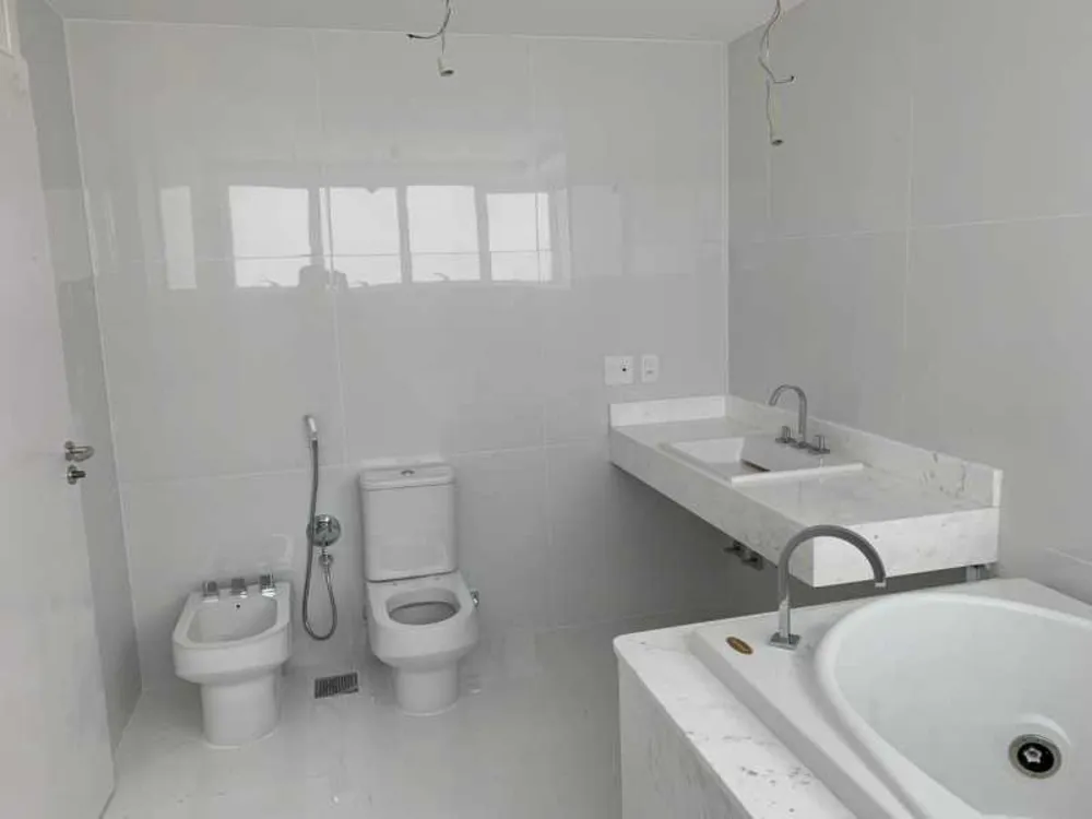 Apartamento, 4 quartos, 381 m² - Foto 14