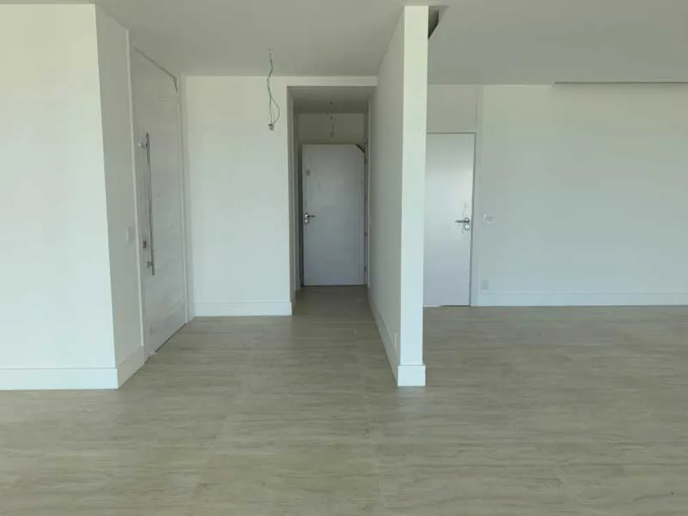Apartamento, 4 quartos, 381 m² - Foto 7