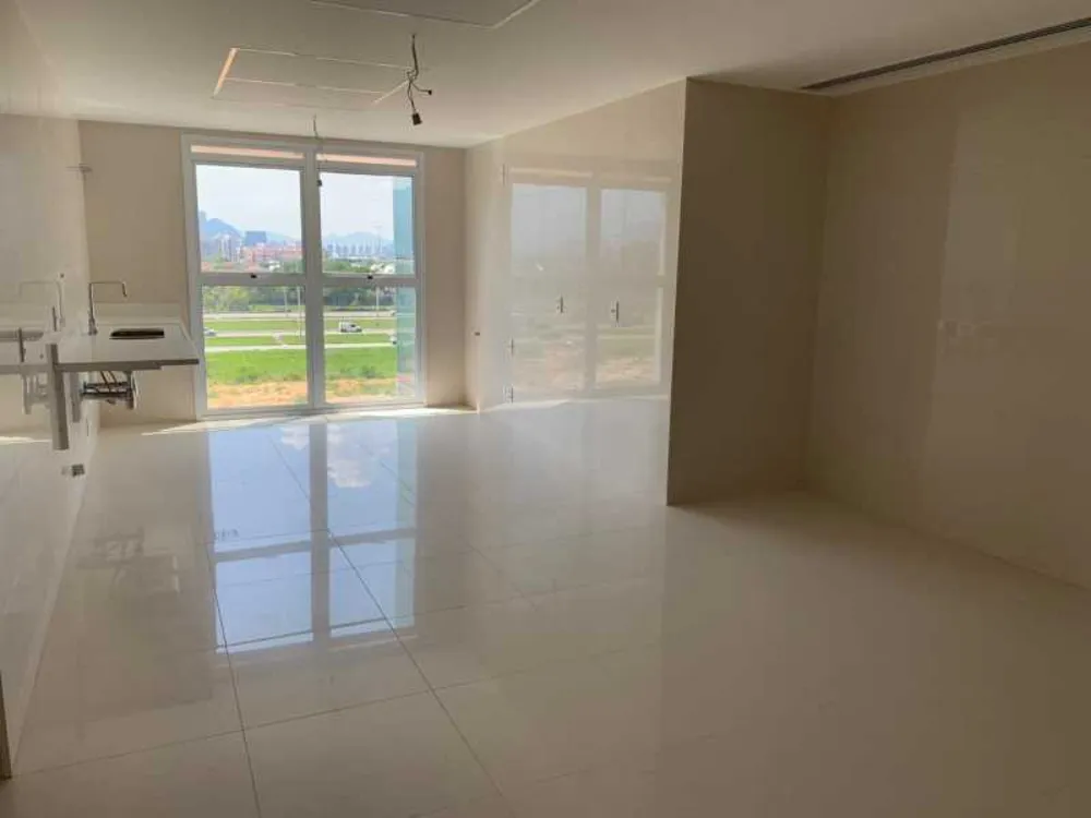 Apartamento, 4 quartos, 381 m² - Foto 8