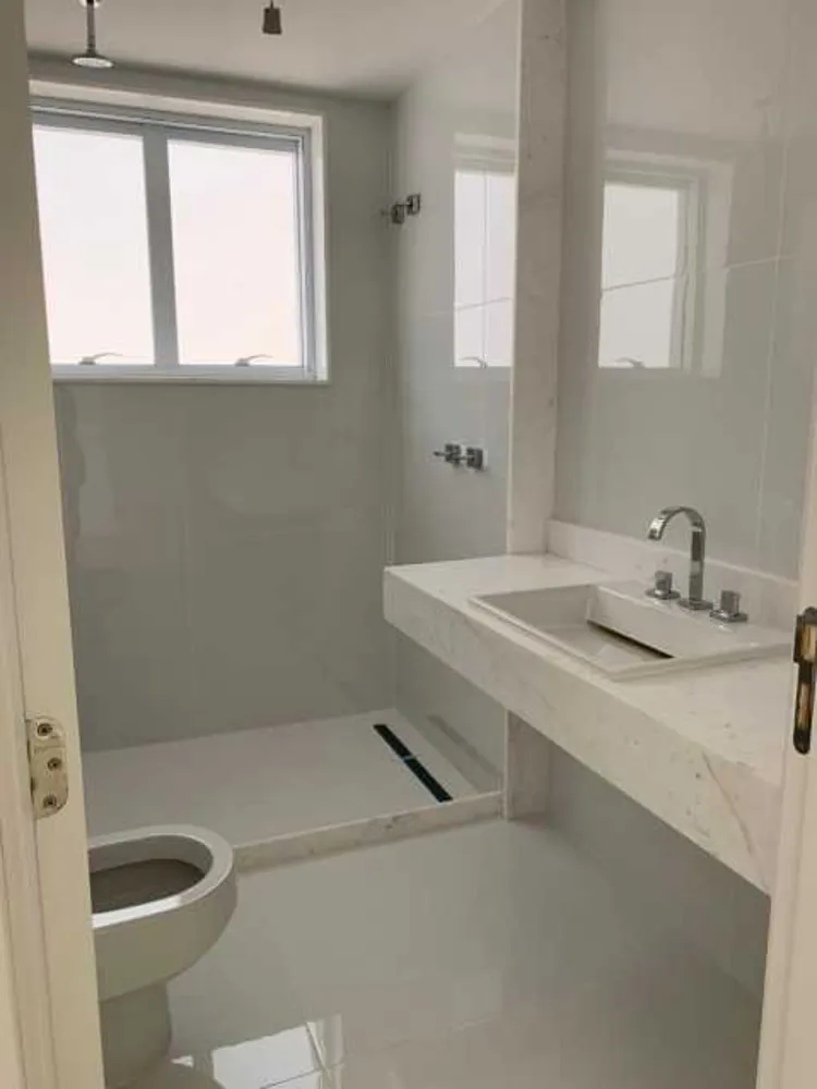 Apartamento, 4 quartos, 381 m² - Foto 20