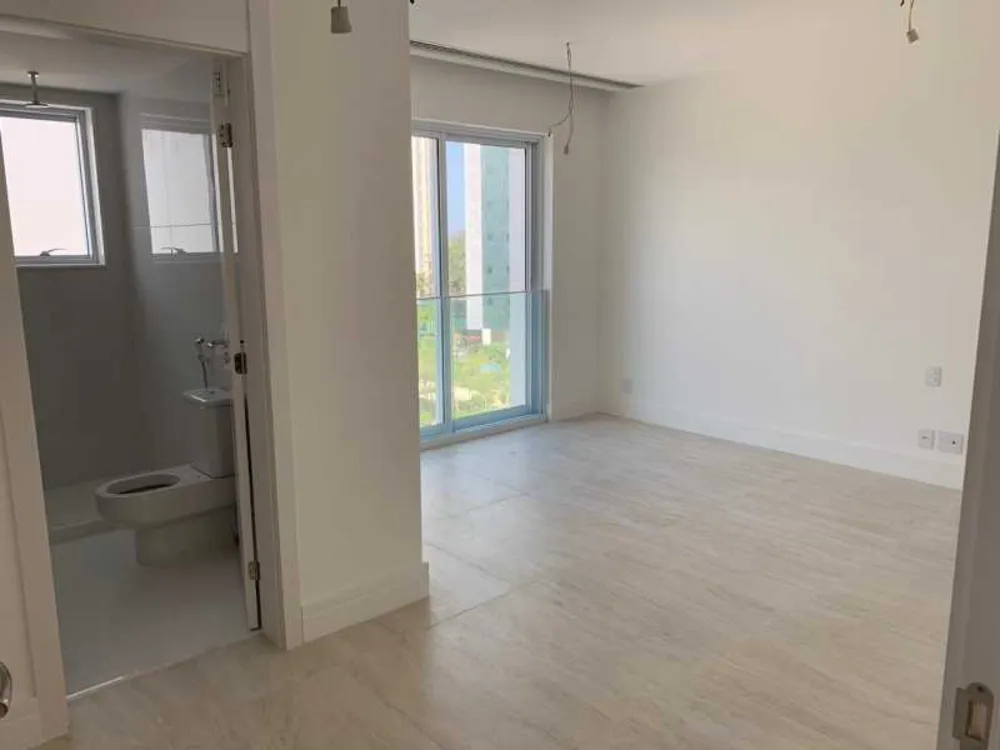 Apartamento, 4 quartos, 381 m² - Foto 16