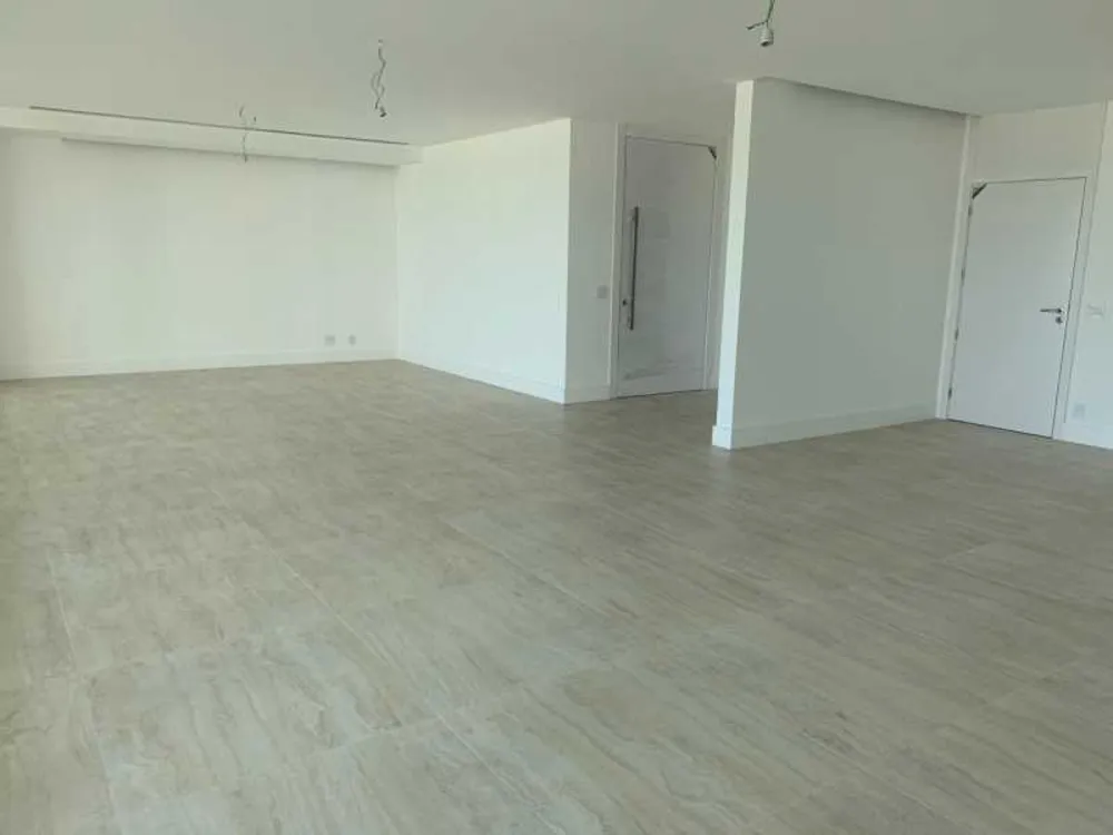 Apartamento, 4 quartos, 381 m² - Foto 6