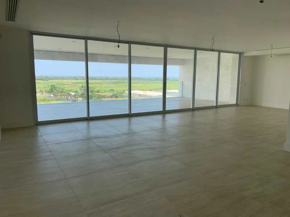 Apartamento, 4 quartos, 381 m² - Foto 5