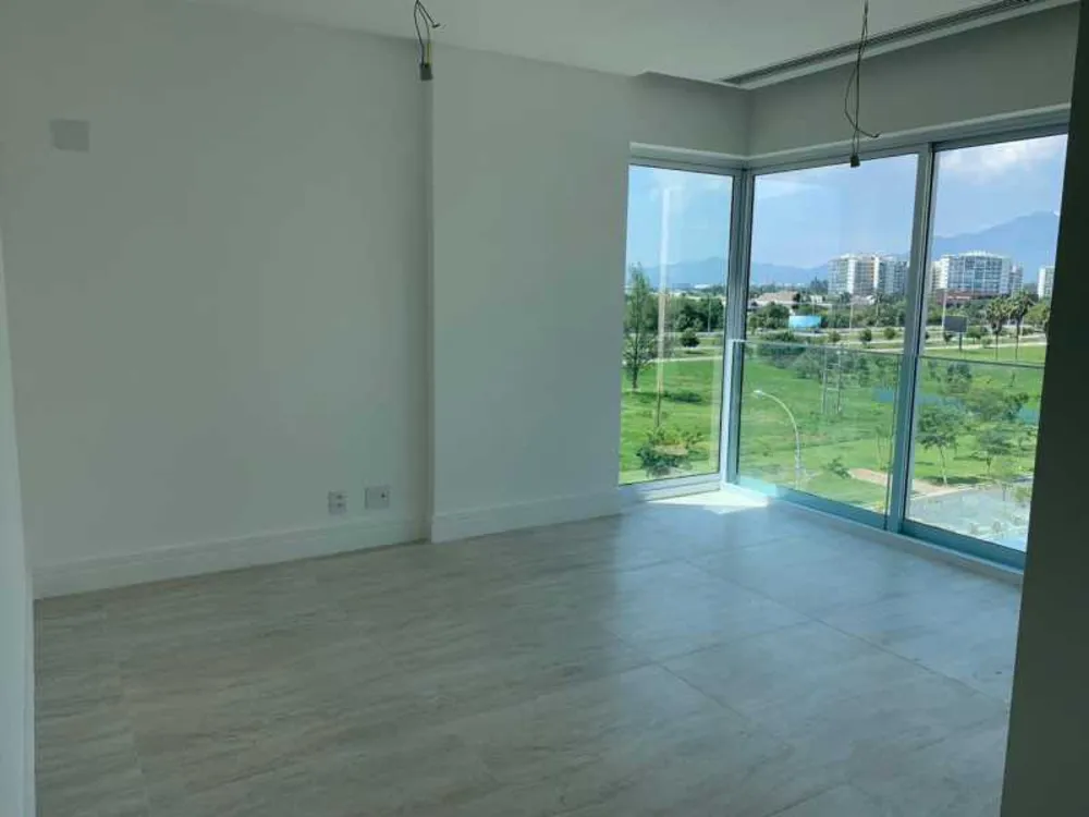 Apartamento, 4 quartos, 381 m² - Foto 19