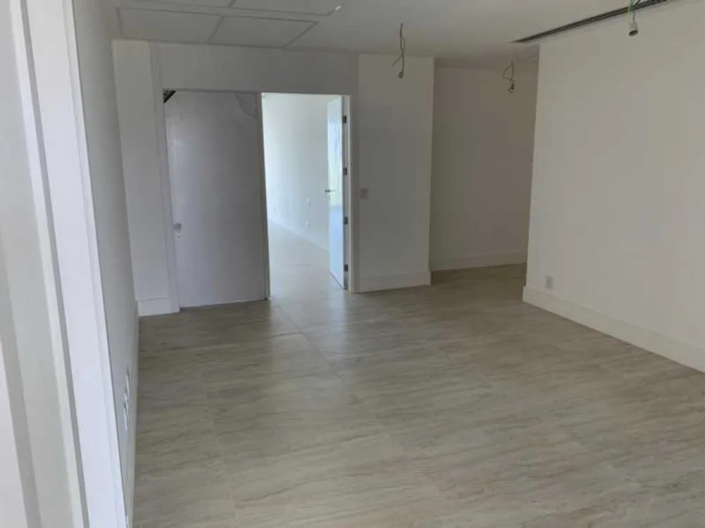 Apartamento, 4 quartos, 381 m² - Foto 12