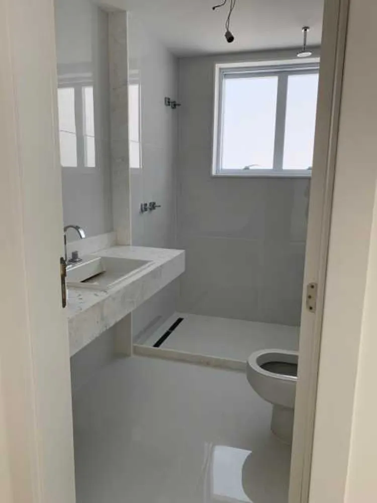 Apartamento, 4 quartos, 381 m² - Foto 17