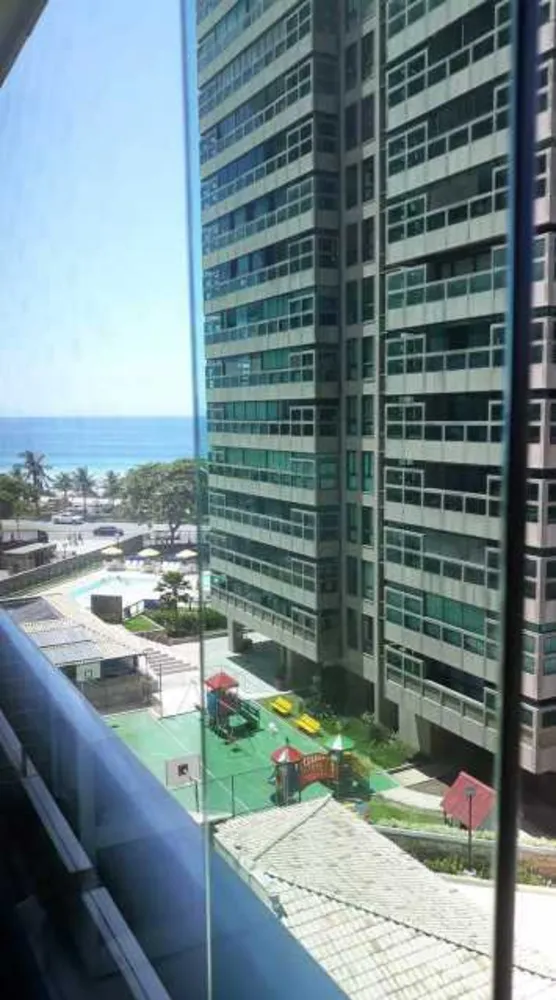 Apartamento, 4 quartos, 175 m² - Foto 3