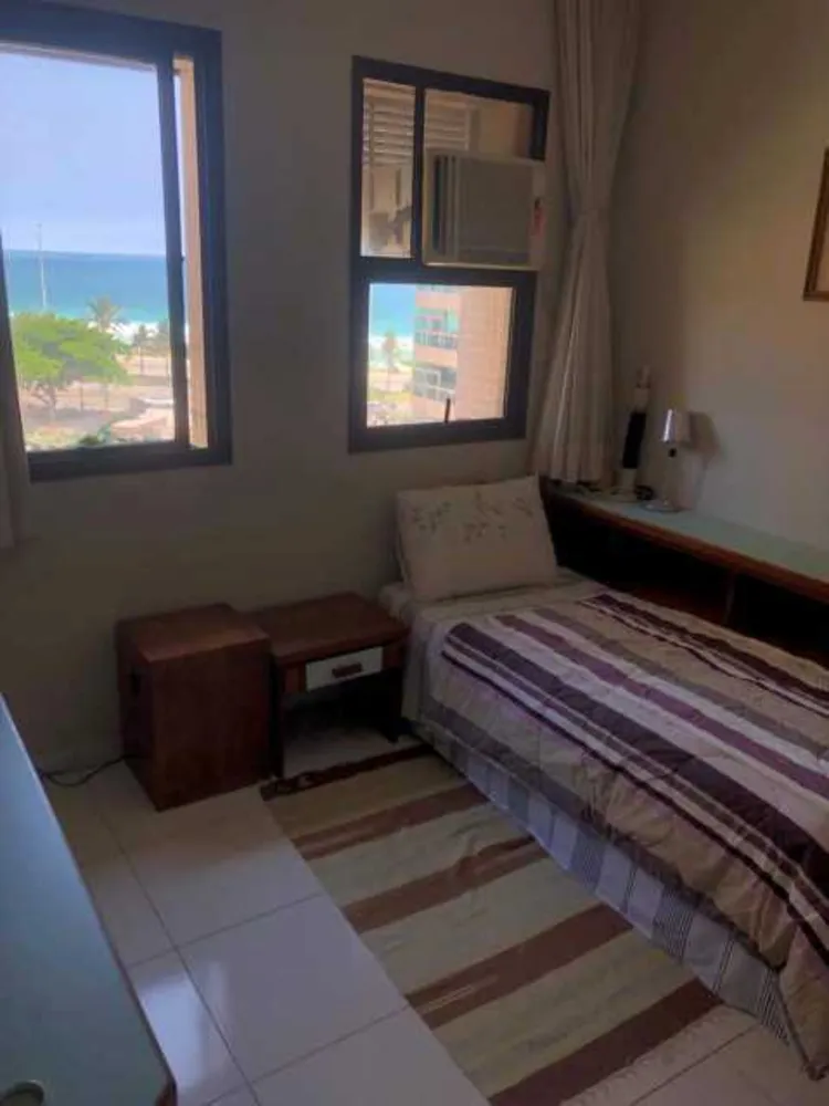 Apartamento, 4 quartos, 175 m² - Foto 12