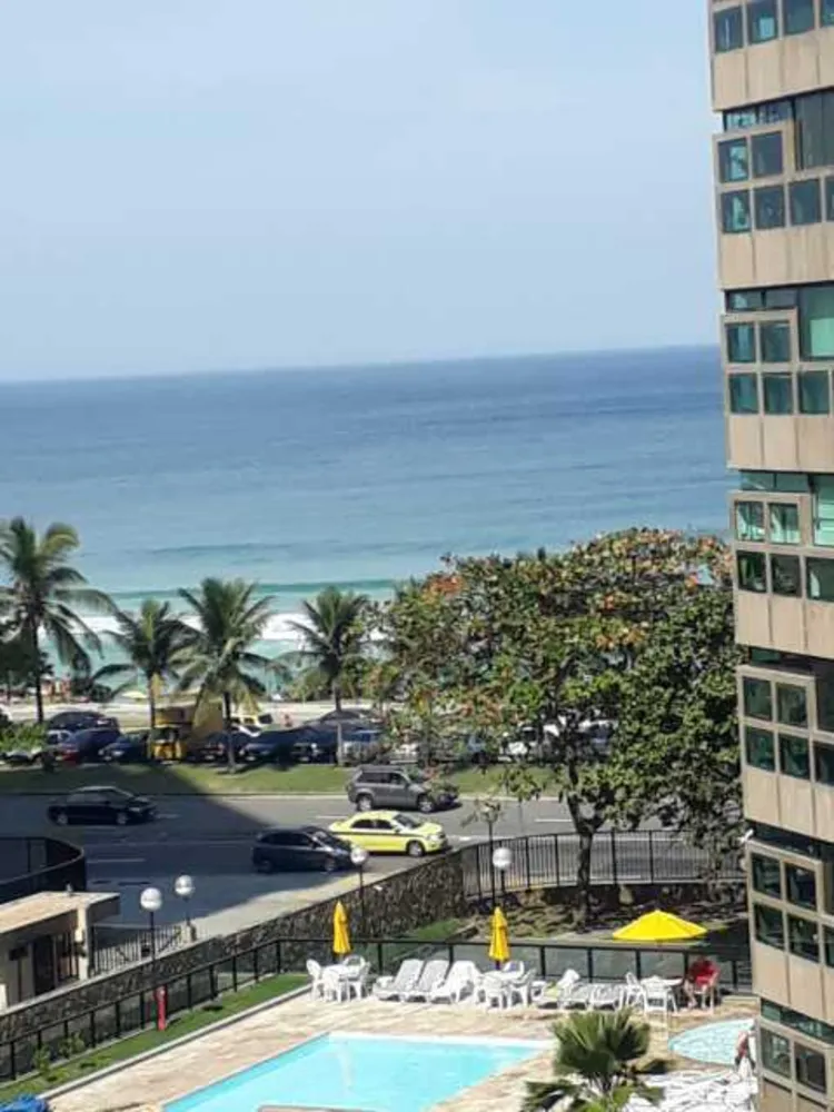 Apartamento, 4 quartos, 175 m² - Foto 22