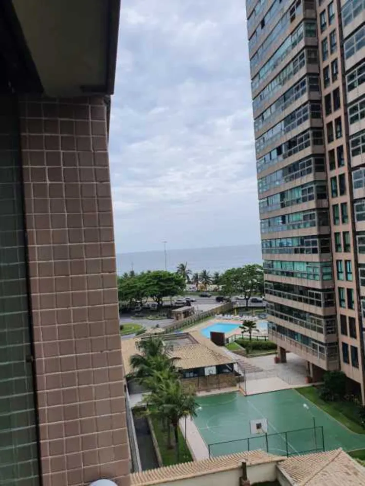 Apartamento, 4 quartos, 175 m² - Foto 8