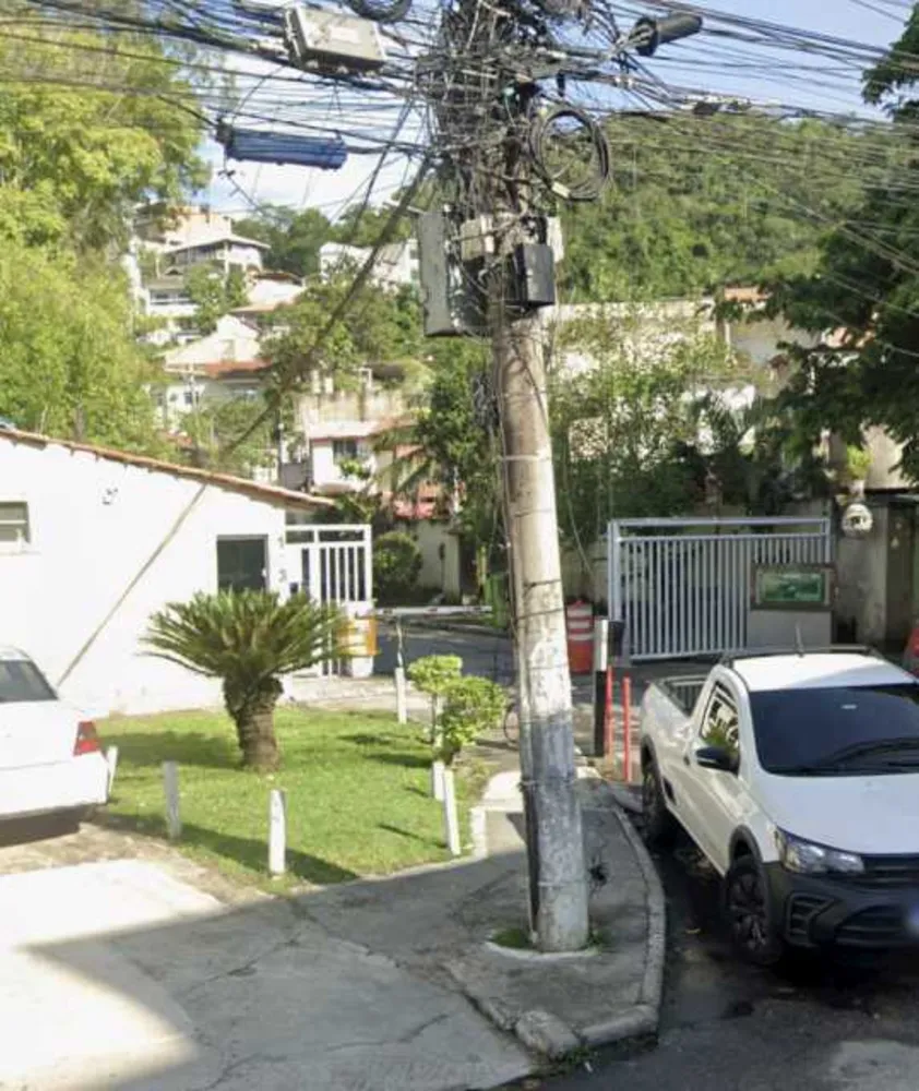 Terreno, 205 m² - Foto 4