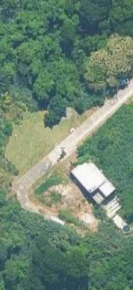 Terreno, 205 m² - Foto 6