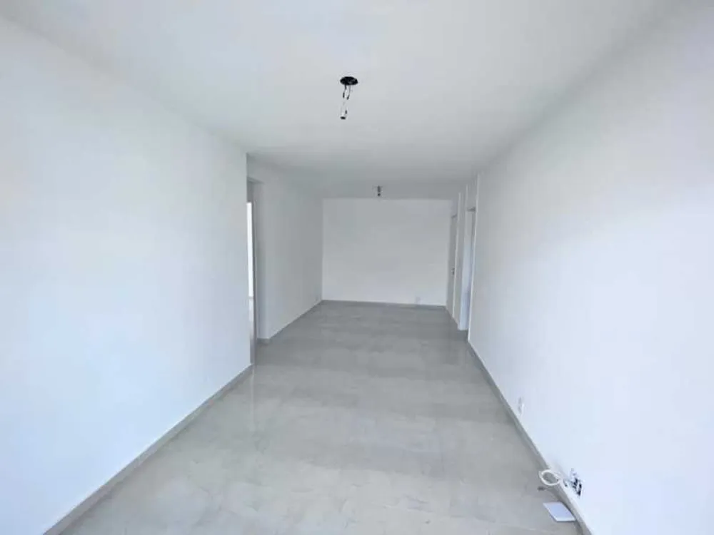 Apartamento, 2 quartos, 80 m² - Foto 5