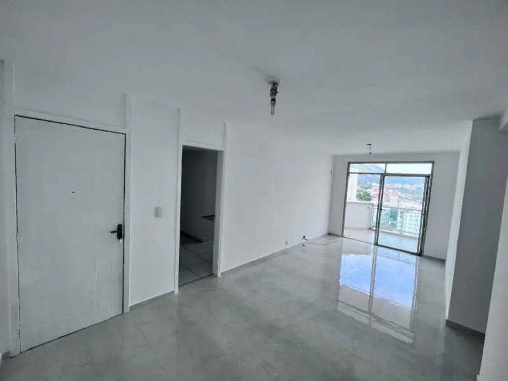 Apartamento, 2 quartos, 80 m² - Foto 20