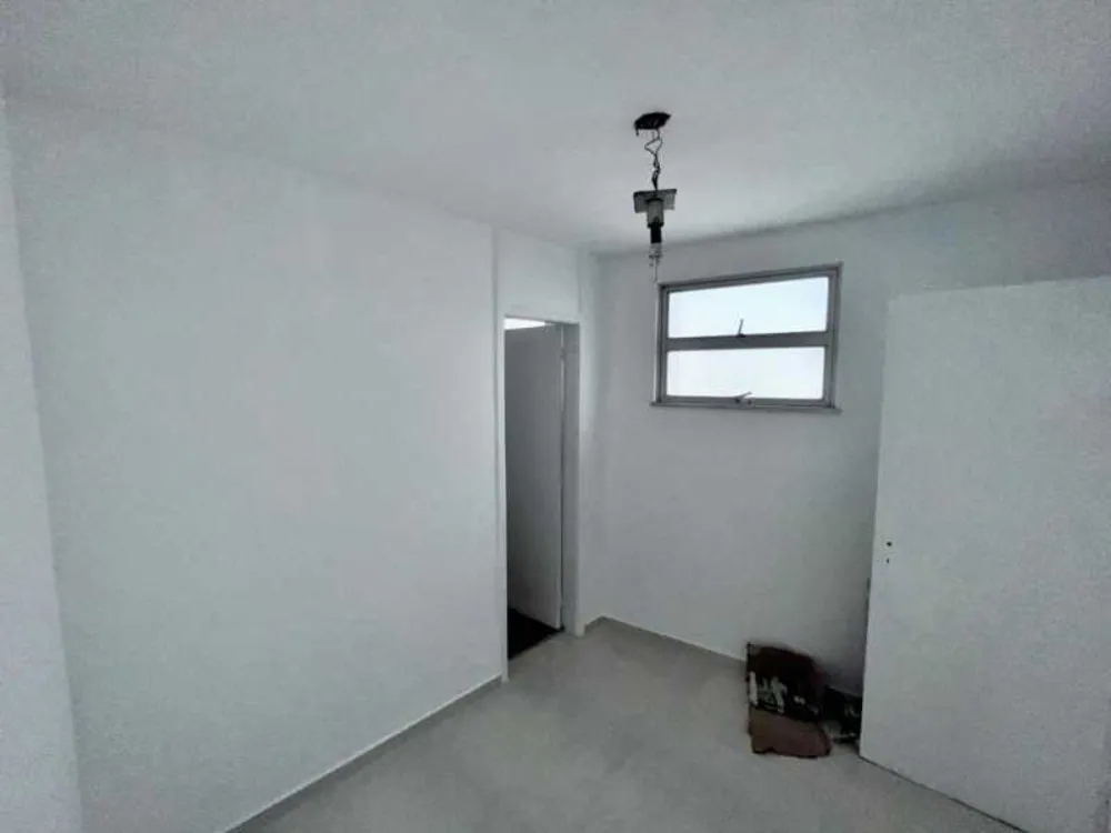 Apartamento, 2 quartos, 80 m² - Foto 19
