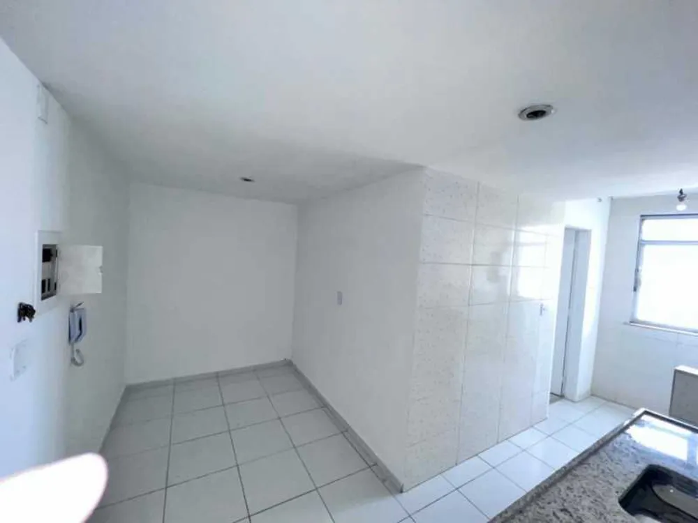 Apartamento, 2 quartos, 80 m² - Foto 14