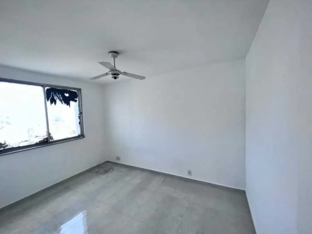 Apartamento, 2 quartos, 80 m² - Foto 16