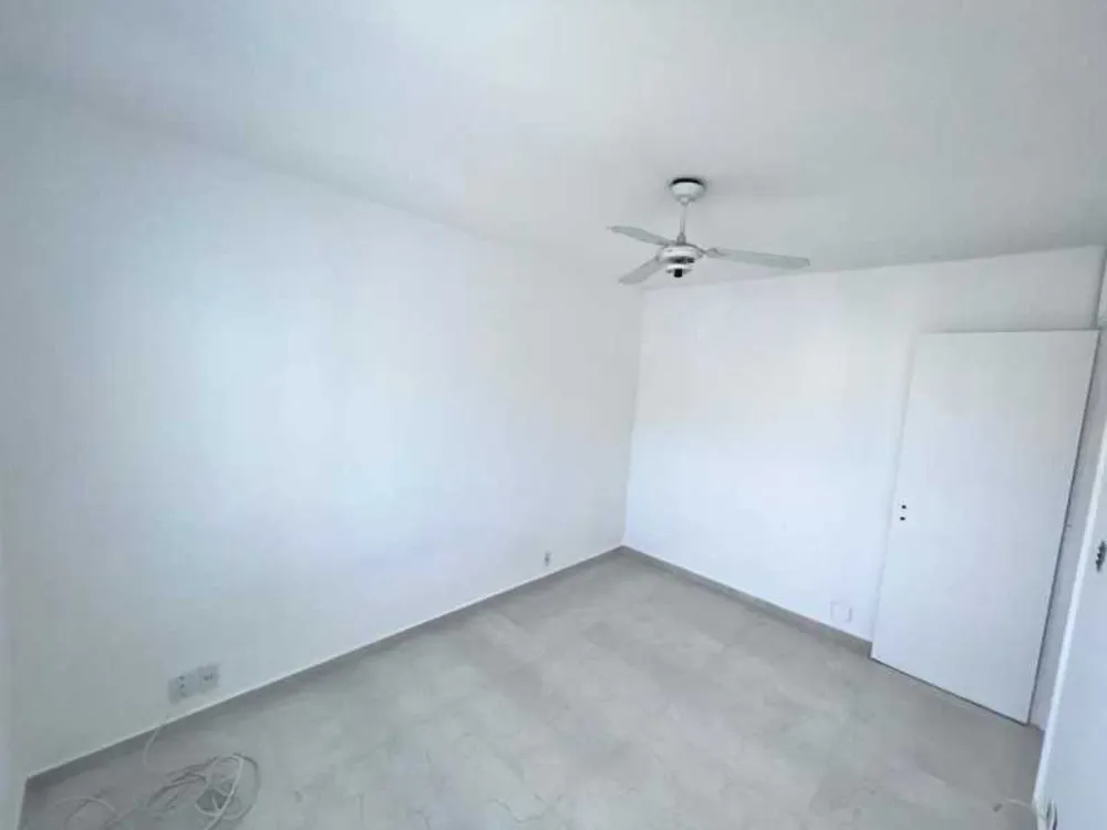 Apartamento, 2 quartos, 80 m² - Foto 4