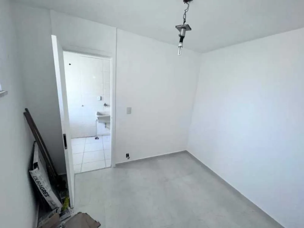 Apartamento, 2 quartos, 80 m² - Foto 30