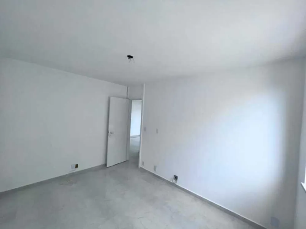 Apartamento, 2 quartos, 80 m² - Foto 23