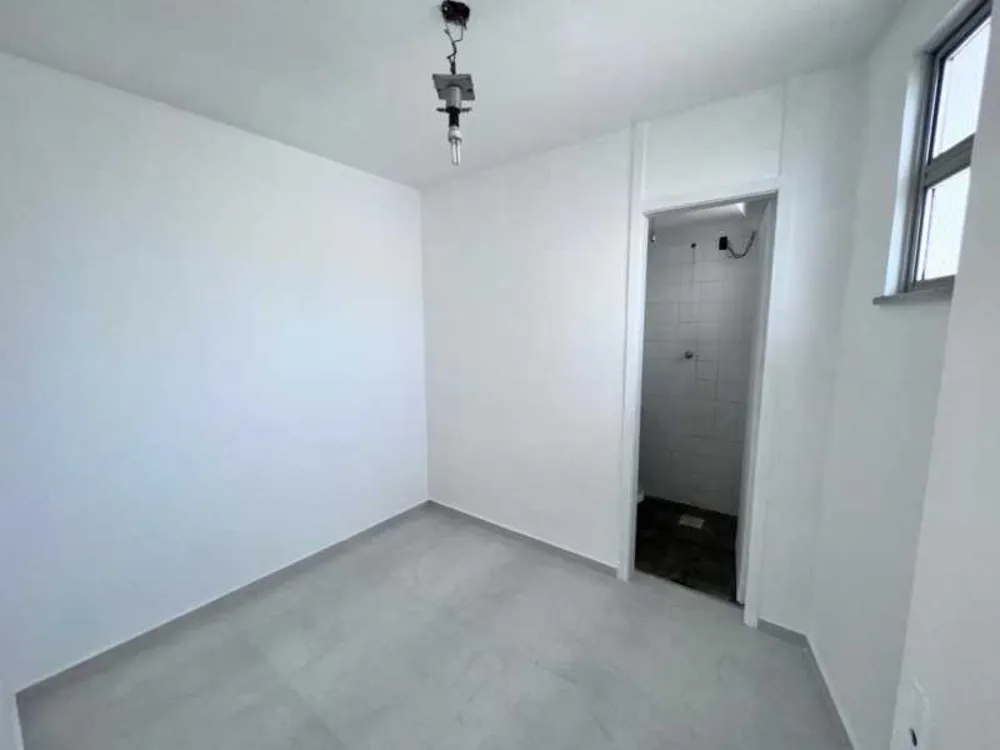 Apartamento, 2 quartos, 80 m² - Foto 15
