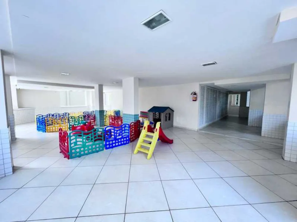 Apartamento, 2 quartos, 80 m² - Foto 29