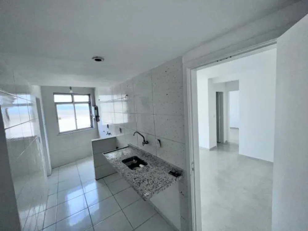 Apartamento, 2 quartos, 80 m² - Foto 11