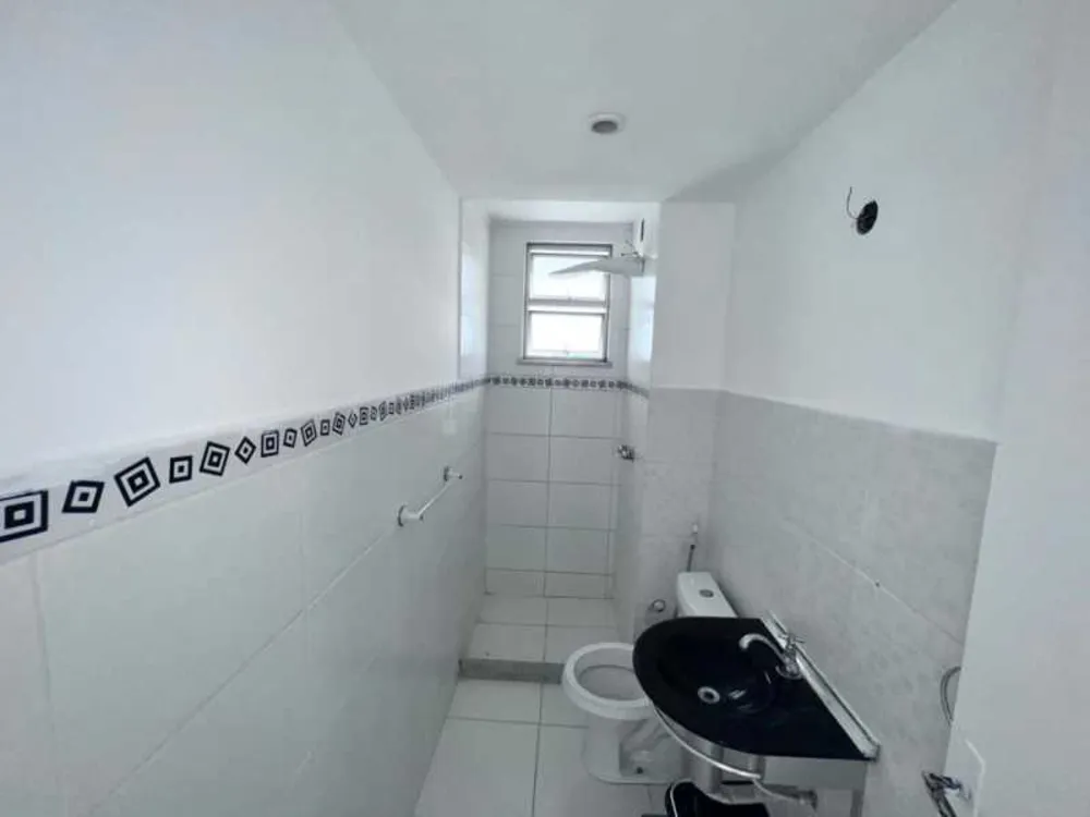 Apartamento, 2 quartos, 80 m² - Foto 9