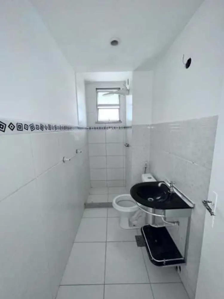 Apartamento, 2 quartos, 80 m² - Foto 26