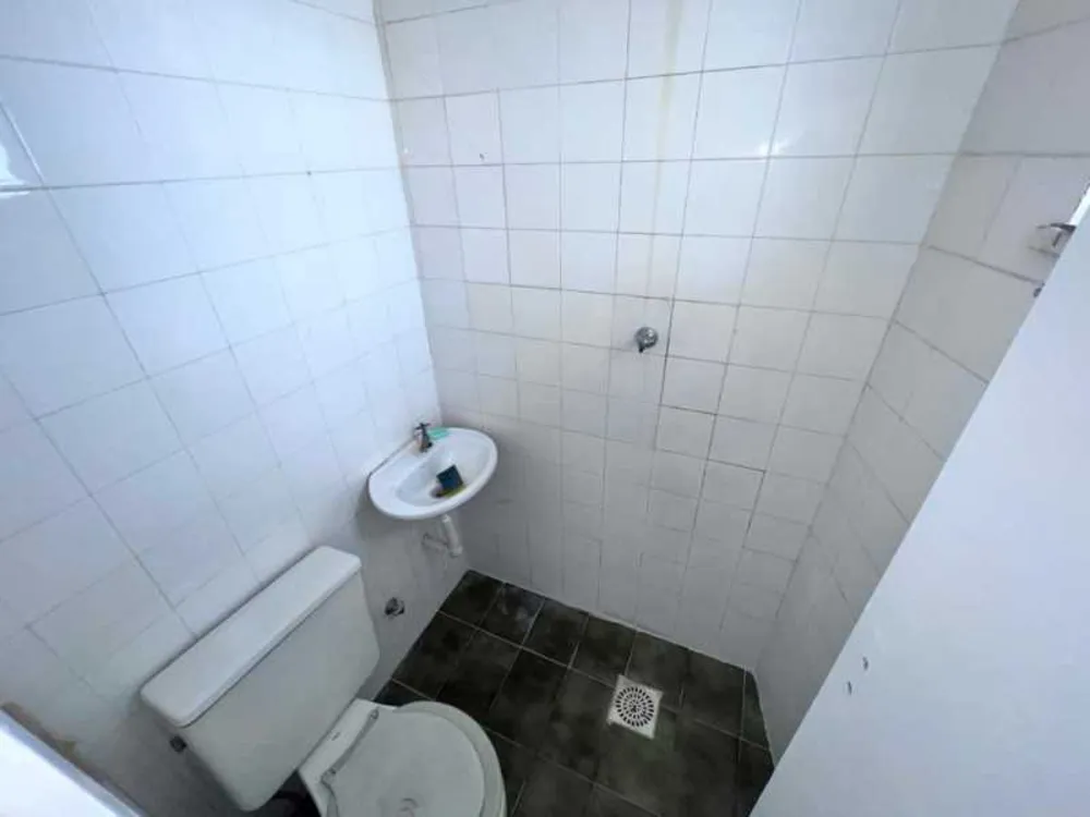 Apartamento, 2 quartos, 80 m² - Foto 10