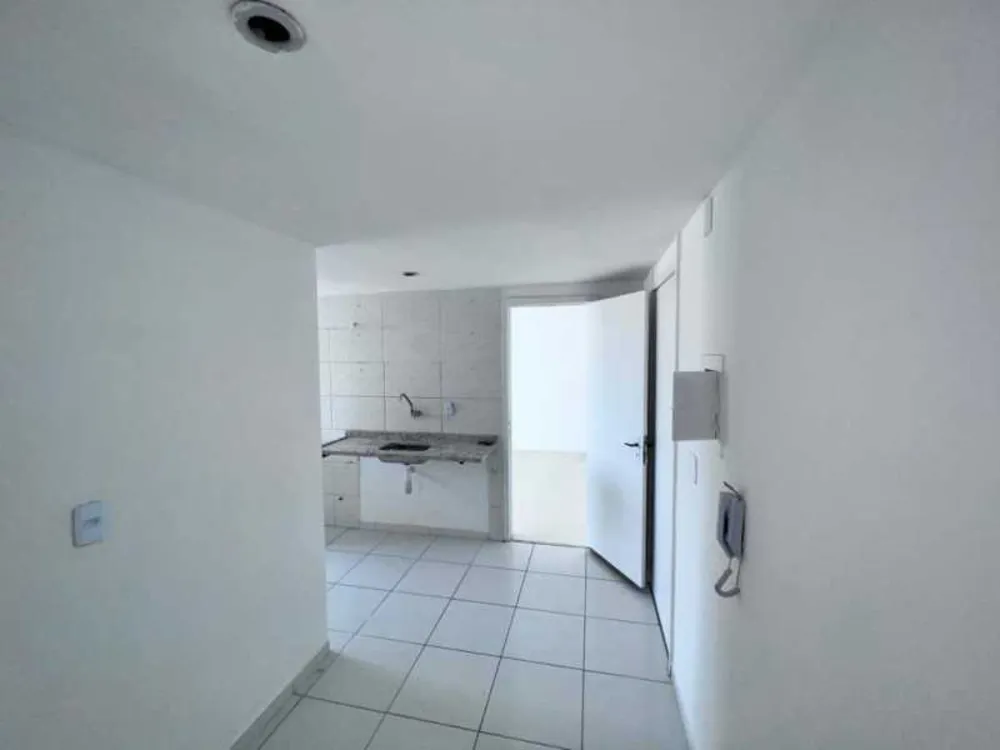 Apartamento, 2 quartos, 80 m² - Foto 6