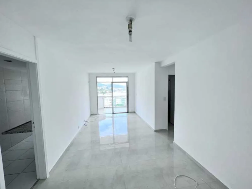 Apartamento, 2 quartos, 80 m² - Foto 17