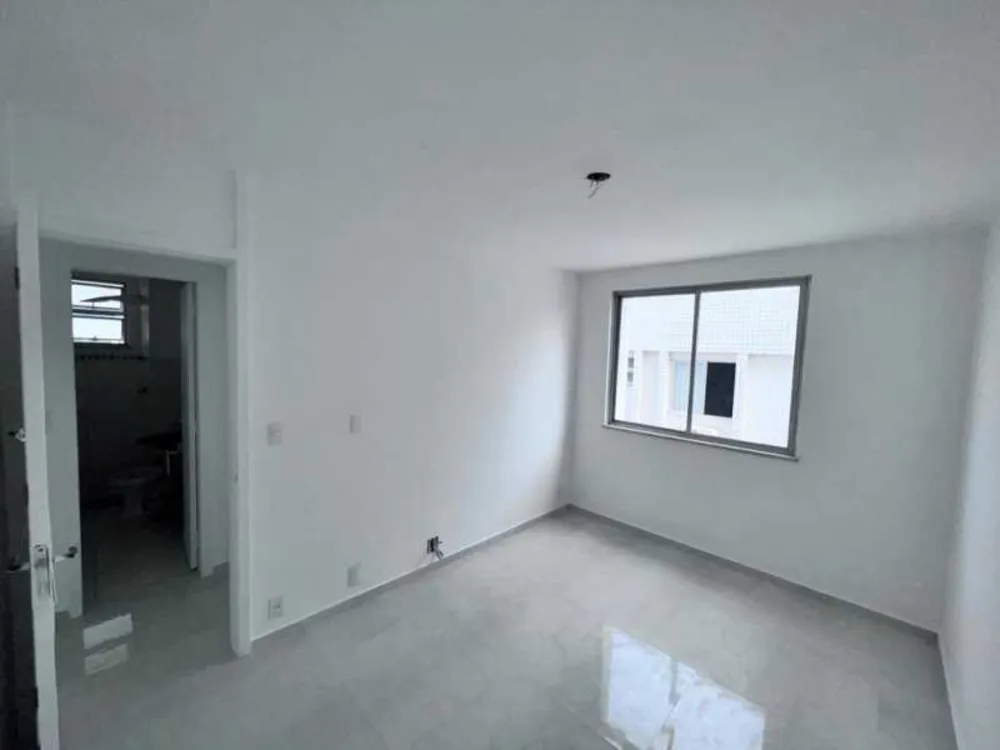Apartamento, 2 quartos, 80 m² - Foto 24