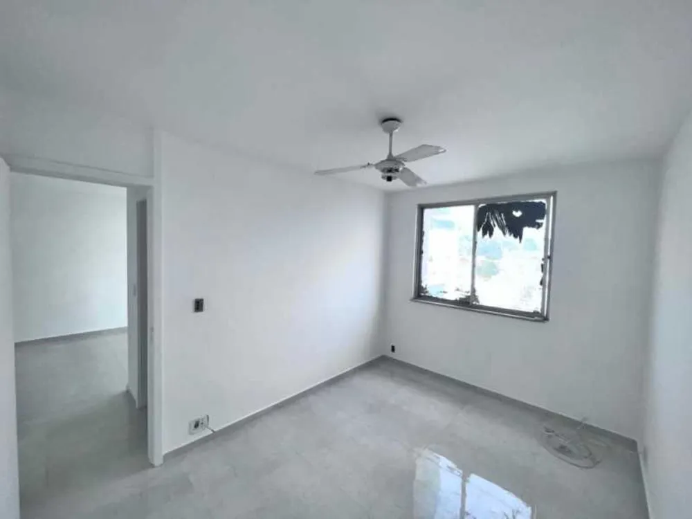 Apartamento, 2 quartos, 80 m² - Foto 22