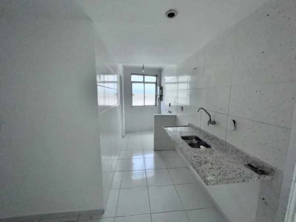 Apartamento, 2 quartos, 80 m² - Foto 12
