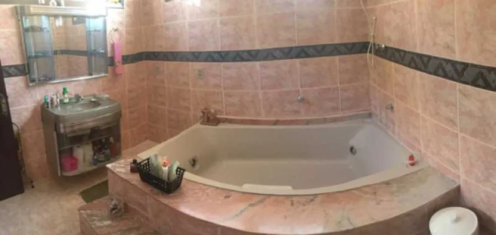 Casa, 4 quartos, 360 m² - Foto 1