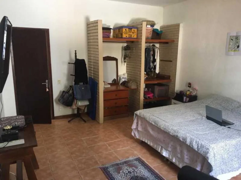 Casa, 4 quartos, 360 m² - Foto 6