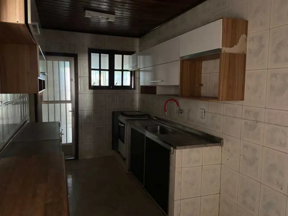 Casa de Condomínio, 3 quartos - Foto 20