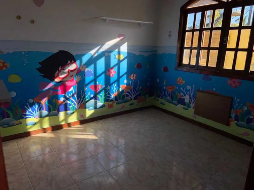 Casa de Condomínio, 3 quartos - Foto 13