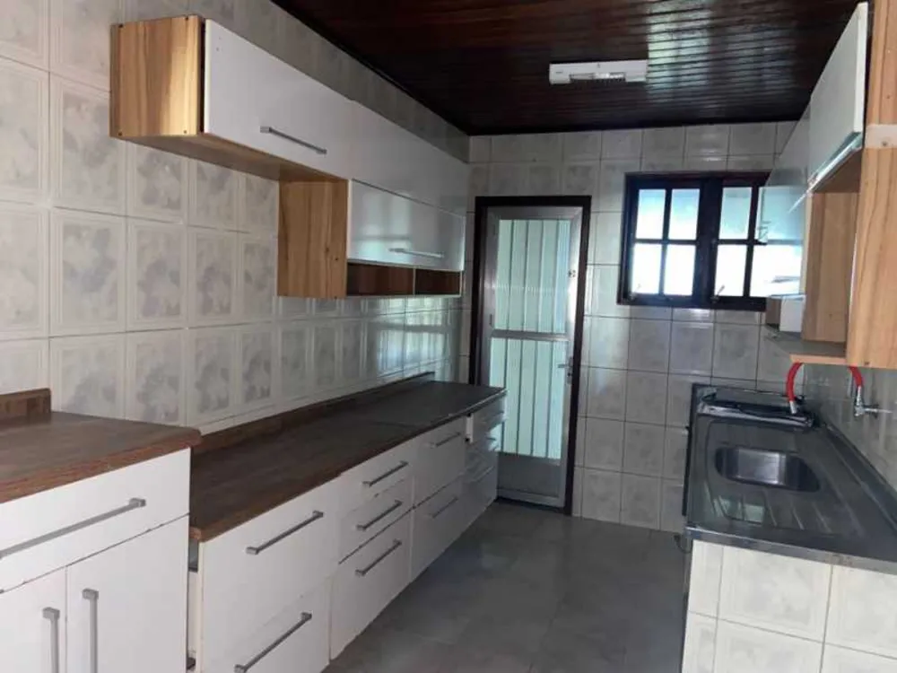 Casa de Condomínio, 3 quartos - Foto 17