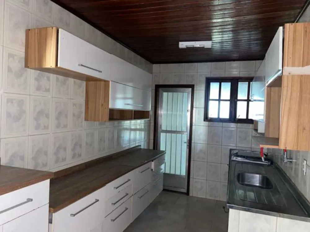 Casa de Condomínio, 3 quartos - Foto 18