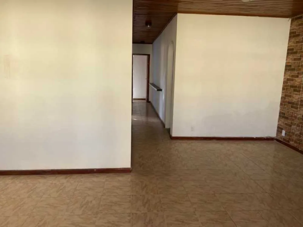 Casa de Condomínio, 3 quartos - Foto 14