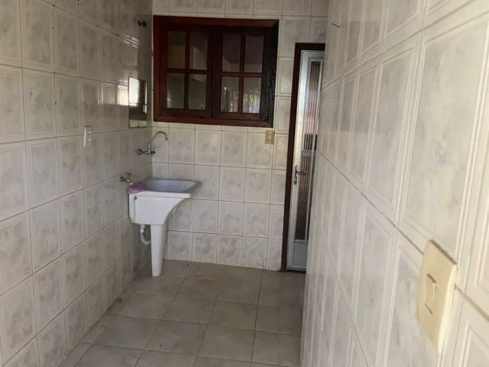 Casa de Condomínio, 3 quartos - Foto 21