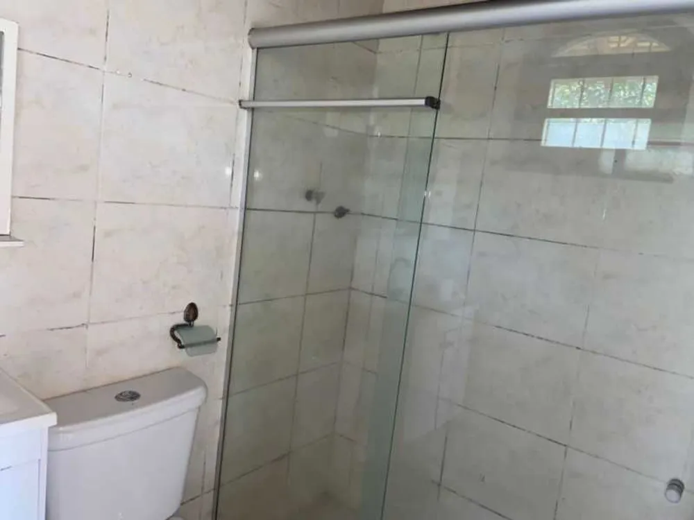 Casa de Condomínio, 3 quartos - Foto 16
