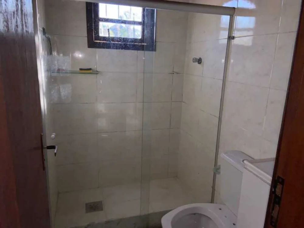 Casa de Condomínio, 3 quartos - Foto 15